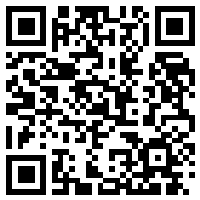 QR Code for bitcoin:1GVpxMhDouSSKwC23CpSbkKTLgrJ7eowDV