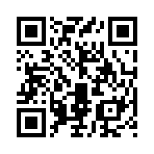 QR Code for bitcoin:1GVqK9LnDX7ADko9PerDsP6FabbZE9eF19