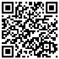 QR Code for bitcoin:1GVqMMPu8UfUNEjAPdWFCFrwGWghL4M9nC