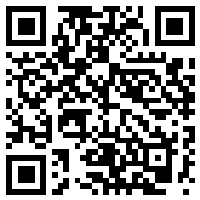 QR Code for bitcoin:1GVqSEhg4Q9jDr7TCbLGJagyWhyknf7kiS