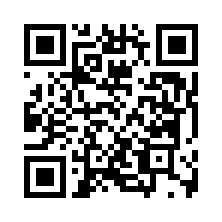QR Code for bitcoin:1GVqSyshwn2AYYetpWvbKBjqEN8iQg7dH5