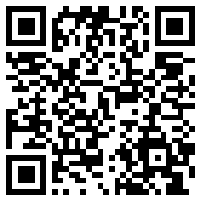 QR Code for bitcoin:1GVqgBiAp2SY3wUmhxeu9t816EPSimvz6i
