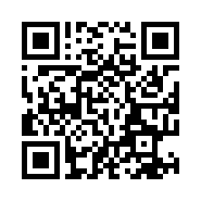 QR Code for bitcoin:1GVqom2T64aC87QdkvVAGXWmeQG7MComuW