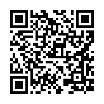 QR Code for bitcoin:1GVrD4mgndnK2KNXJWC2xePBUaY2CDham5