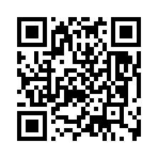 QR Code for bitcoin:1GVrZYRfdZDAupQDdnjC9FD444ZHroVJGY