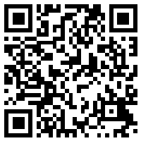 QR Code for bitcoin:1GVrkytP4rbcGrH3PDbDMboaSY1KgJ8VA1