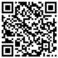 QR Code for bitcoin:1GVro1PhcafjVr66J6UES3AwmUULL5CSZY