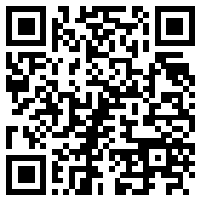 QR Code for bitcoin:1GVsm12sdbjnjneSev2CWkmFFTbywWdKFA
