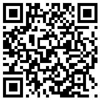 QR Code for bitcoin:1GVspTPfRycNseiFLyB2esUqn8y4jLms8m