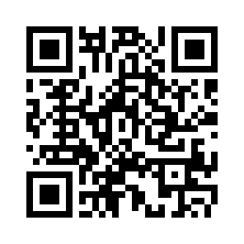 QR Code for bitcoin:1GVtJ6hfdeAXWNQyEZtHBfTLvpVkY6SwZS