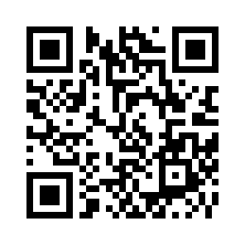 QR Code for bitcoin:1GVtN4e67vjA4ppVzF6MXZGLASFH1puuHR