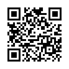 QR Code for bitcoin:1GVtezDhAotuwpMUAMQyepQSWvzRG33Qfo