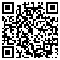QR Code for bitcoin:1GVtmpJfWwpLFhvyETuy62ht8Vc6V2S86N
