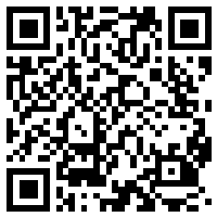 QR Code for bitcoin:1GVuMF79VSEFUFixLMRJHsP8vAyicCGFP3