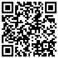 QR Code for bitcoin:1GVuQSQgcWyyz4GQm2CG4TUKhUDqWLo5vo