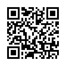 QR Code for bitcoin:1GVugmuvc7wonxQQzZuSP3wZ3bdPxEm7LA