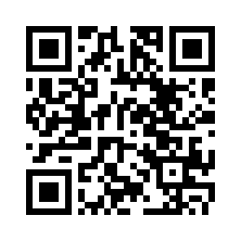 QR Code for bitcoin:1GVum7RCFWktvTmtr2aUejvqRBjXnvFGTo