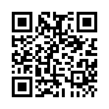 QR Code for bitcoin:1GVuoi3nr2LP9N51whTaLiHSKYapE9Bz9R