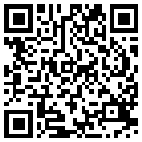 QR Code for bitcoin:1GVurAH5ogiFZthRTTadtxJKEYnBpfXP9u