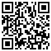 QR Code for bitcoin:1GVv3NEmPk9hBcaxLDtD9wcdQBWPDSL9CJ