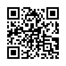 QR Code for bitcoin:1GVv48UpUDnpBiQym2awnPpvUJf6PJSqcv