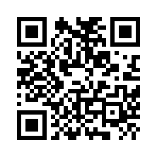 QR Code for bitcoin:1GVvGiWabWDQXNmVQfqKkfAaJaazDFXAar