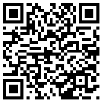 QR Code for bitcoin:1GVvQGpfoEE4JFBCMpbRPeGjVvx51RJE8Z