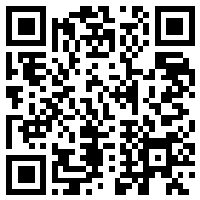 QR Code for bitcoin:1GVvmTf4PHPZvW5EH22vChKTccKkiHPReG