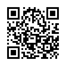 QR Code for bitcoin:1GVwEkts98cb4LPxPb3jvMPjuJ4KwcNcdp