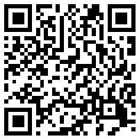 QR Code for bitcoin:1GVwQ6ZS16KRRprqdMofzJN2dML3XKkfug