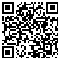 QR Code for bitcoin:1GVwVTgbbihuCKY37qLWfS16mH22bvf6VF
