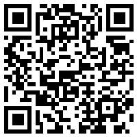 QR Code for bitcoin:1GVwjDfty8ZZ7Juj3HsGxz5hK8tk1W5TSf