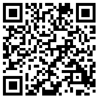QR Code for bitcoin:1GVwqECXCcdSALydPZpEf2Mh84uTEn393P