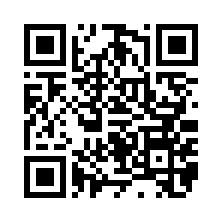 QR Code for bitcoin:1GVx42f7CUcusVRYH6r8gG7TsGaQXJ2LE2