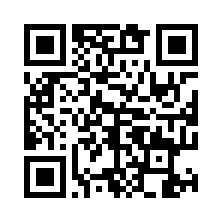 QR Code for bitcoin:1GVx9HC82ErabxbGrRHzfCFcvYUCGmXeZt