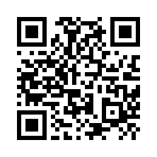 QR Code for bitcoin:1GVxSwjtMuS9sRuhBRfGSgCD16ULCUCzb1