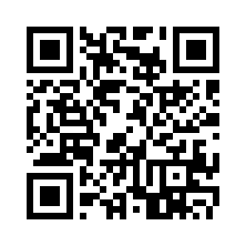 QR Code for bitcoin:1GVxiSjYQDAvojHWUbnGtgQmAxUuxqL22R