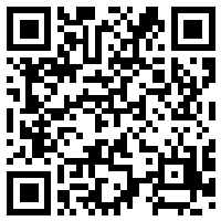 QR Code for bitcoin:1GVxv7fNnp94eMR1PRffFW698wz8cpUdEZ