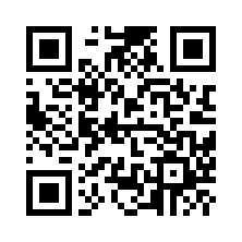 QR Code for bitcoin:1GVy4chNo8L49Jmf6mTagZmrmL4B6B9KDT