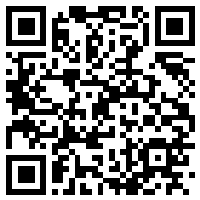 QR Code for bitcoin:1GVyM2MJDFcdz3BW9SkeQKU24WaaTyi7cF