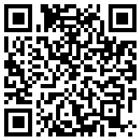 QR Code for bitcoin:1GVydfzf6fkSWpuAdoE8MQVeSa3PP3Rsge