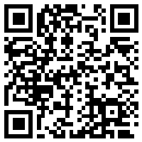 QR Code for bitcoin:1GVyjALF4Lh3PdT8JVSJRcBbF6SxWMNNSe