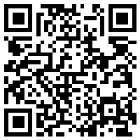 QR Code for bitcoin:1GVzL2mFRdp65LFNpCy4oUT2JdPmSS61PZ