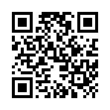 QR Code for bitcoin:1GVzWMTay81AQAimoh3vApJr8RHJMVGDXV