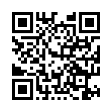 QR Code for bitcoin:1GW1QMsx5DMFc48DdrdBCDVeHHQFdgtegL