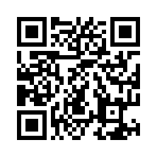 QR Code for bitcoin:1GW1aPi7qqNoqbve1akTToDkqSUYjfmAzJ