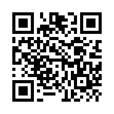 QR Code for bitcoin:1GW1bbDmMkFCPuc8kB4AD3AvtAWbMLm1mb