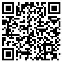 QR Code for bitcoin:1GW1cRipQd9saxdfqaopPDzxP5bvShsJkh