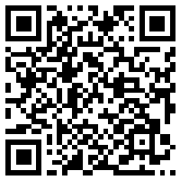 QR Code for bitcoin:1GW1pzcz1xouNboSdBbGZcbDX4DGb7HSKC