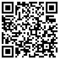 QR Code for bitcoin:1GW2dB2c7Ybe77e782hbzE1HqWDoJMLbgC